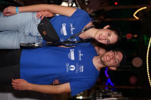 DSC07650