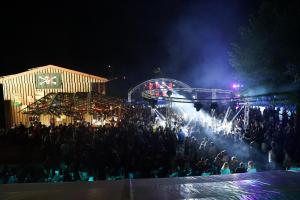 DSC07705
