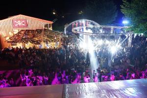 DSC07708