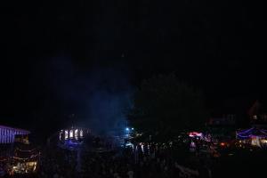 DSC07710