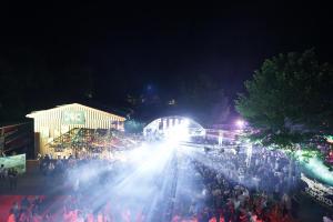 DSC07712