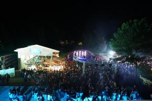 DSC07713