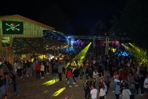 DSC07719