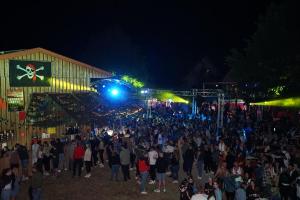 DSC07721