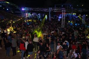 DSC07725