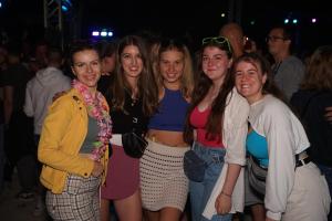 DSC07729