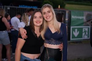 DSC05775