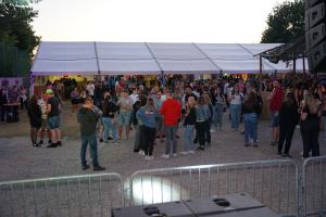 DSC05778