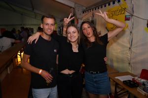 DSC05789