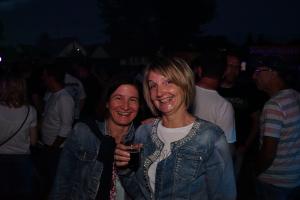 DSC05794