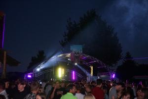 DSC05802