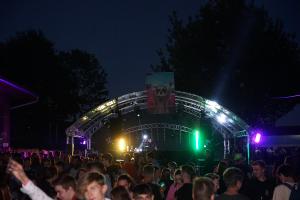 DSC05803