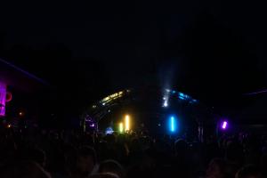 DSC05804