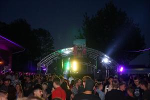 DSC05805