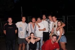 DSC05820