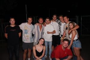 DSC05821