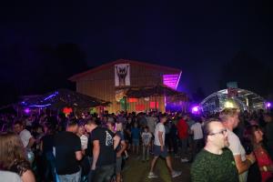 DSC05830