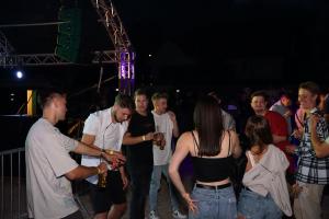 DSC05831