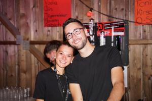 DSC05839