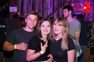 DSC05843