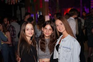 DSC05844