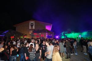 DSC05861