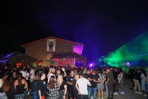 DSC05862