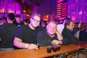 DSC05866