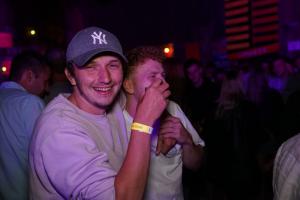DSC05869