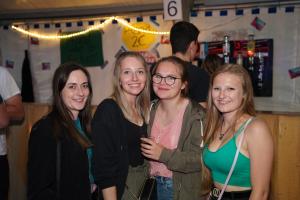 DSC05947
