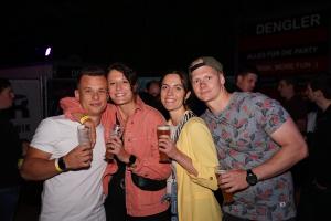 DSC05952