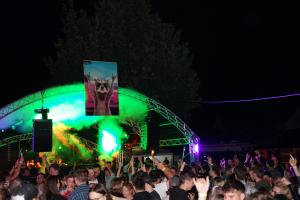 DSC05955