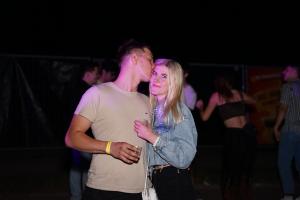 DSC05984