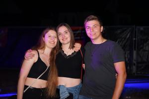 DSC05985