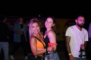 DSC05986