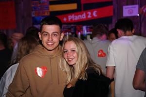 DSC06021