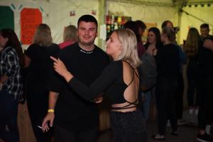 DSC06036