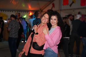 DSC06038