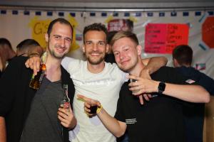 DSC05889