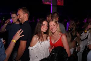 DSC05900