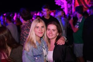 DSC05920