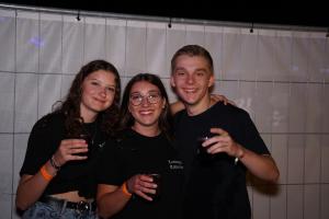 DSC05930