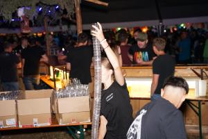 DSC05931