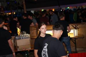 DSC05932