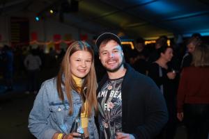 DSC05933