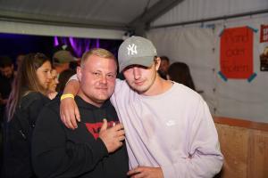DSC05939