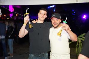 DSC06045