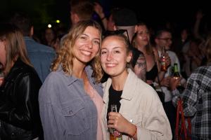 DSC06051