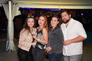 DSC06068