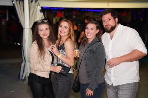DSC06069